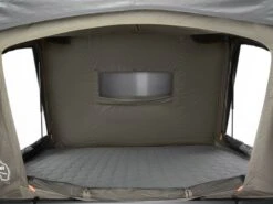 Sheepie Bookara Medium 2.0 Tente De Toit -Équipement De Camping sheepie jimba jimba green 2 ecommerce 1 1