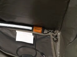 Sheepie Bookara Medium 2.0 Tente De Toit -Équipement De Camping sheepie jimba jimba green 3 ecommerce 2 1