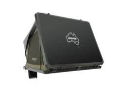 Sheepie Bookara Large 2.0 Tente De Toit -Équipement De Camping sheepie jimba jimba green 7 ecommerce