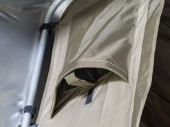 Sheepie Jimba Jimba Large 3.0 Olive Green Tente De Toit 21 Sheepie Jimba Jimba Large 3.0 Olive Green Tente De Toit -Équipement De Camping sheepie jimba jimba green 8 ecommerce