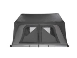 Sheepie Jimba Jimba Large 3.0 Gris/Noir Tente De Toit 18 Sheepie Jimba Jimba Large 3.0 Gris/Noir Tente De Toit -Équipement De Camping sheepie jimba jimba grey 19 daktent ecommerce