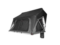 Sheepie Jimba Jimba Large 3.0 Gris/Noir Tente De Toit 19 Sheepie Jimba Jimba Large 3.0 Gris/Noir Tente De Toit -Équipement De Camping sheepie jimba jimba grey 20 daktent ecommerce