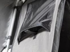 Sheepie Jimba Jimba Large 3.0 Gris/Noir Tente De Toit 21 Sheepie Jimba Jimba Large 3.0 Gris/Noir Tente De Toit -Équipement De Camping sheepie jimba jimba grey 9 daktent ecommerce