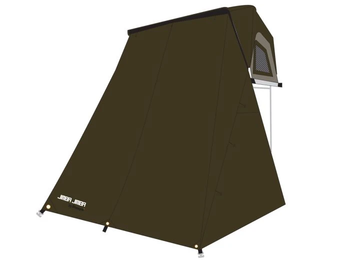 Sheepie Jimba Jimba Plus Solette Vert 1 Sheepie Jimba Jimba Plus Solette Vert