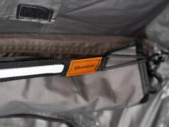 Sheepie Yuna 160 2.0 Tente De Toit -Équipement De Camping sheepie yuna daktent 10 ecommerce 2