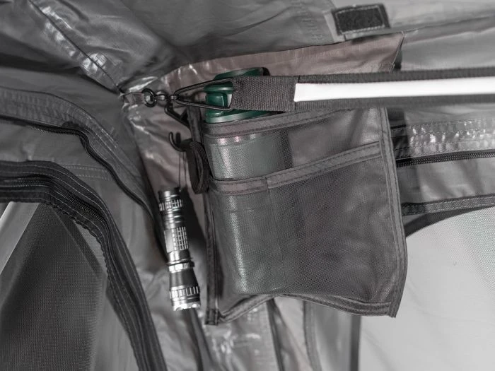 Sheepie Yuna Family 2.0 Tente De Toit 12 Sheepie Yuna Family 2.0 Tente De Toit – Image 12