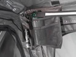 Sheepie Yuna 160 2.0 Tente De Toit -Équipement De Camping sheepie yuna daktent 11 ecommerce 2