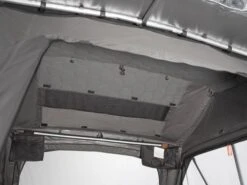 Sheepie Yuna Family 2.0 Tente De Toit 32 Sheepie Yuna Family 2.0 Tente De Toit -Équipement De Camping sheepie yuna daktent 12 ecommerce 1