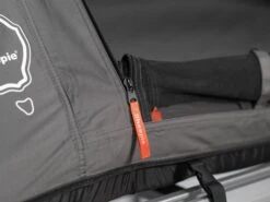 Sheepie Yuna 160 2.0 Tente De Toit -Équipement De Camping sheepie yuna daktent 15 ecommerce 2