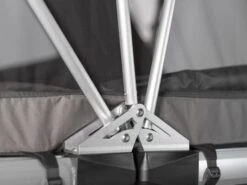 Sheepie Yuna 160 2.0 Tente De Toit -Équipement De Camping sheepie yuna daktent 16 ecommerce 2