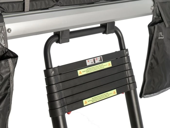 Sheepie Yuna Family 2.0 Tente De Toit 16 Sheepie Yuna Family 2.0 Tente De Toit – Image 16