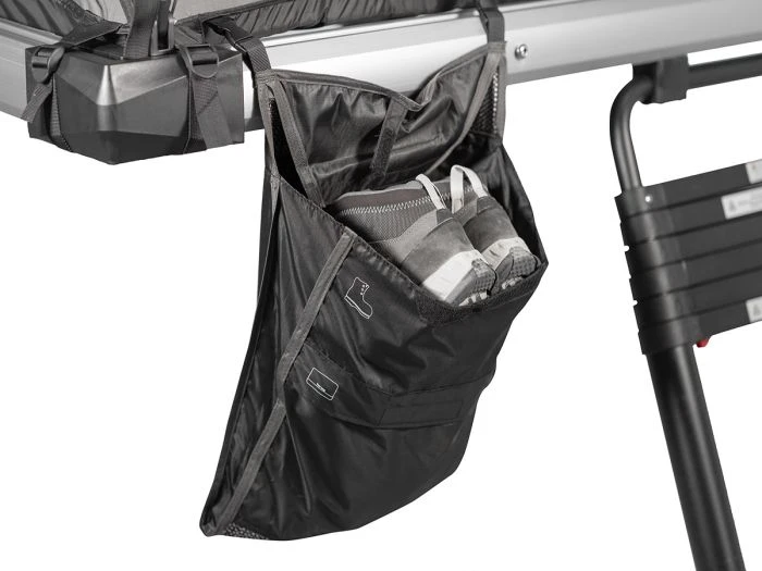 Sheepie Yuna Family 2.0 Tente De Toit 17 Sheepie Yuna Family 2.0 Tente De Toit – Image 17