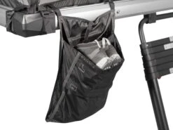 Sheepie Yuna 160 2.0 Tente De Toit -Équipement De Camping sheepie yuna daktent 18 ecommerce 2