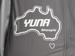 Sheepie Yuna Family 2.0 Tente De Toit 38 Sheepie Yuna Family 2.0 Tente De Toit -Équipement De Camping sheepie yuna daktent 19 ecommerce 1 1