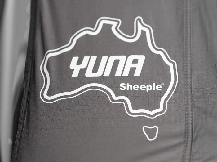 Sheepie Yuna Family 2.0 Tente De Toit 19 Sheepie Yuna Family 2.0 Tente De Toit – Image 19