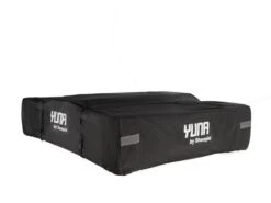 Sheepie Yuna 160 2.0 Tente De Toit -Équipement De Camping sheepie yuna daktent 20 ecommerce