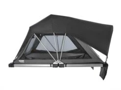 Sheepie Yuna 160 2.0 Tente De Toit -Équipement De Camping sheepie yuna daktent 24 ecommerce