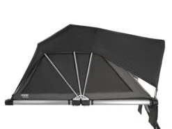 Sheepie Yuna 160 2.0 Tente De Toit -Équipement De Camping sheepie yuna daktent 25 ecommerce 1