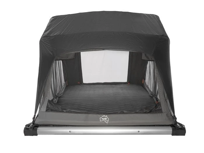 Sheepie Yuna Family 2.0 Tente De Toit 18 Sheepie Yuna Family 2.0 Tente De Toit – Image 18