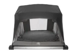 Sheepie Yuna 160 2.0 Tente De Toit -Équipement De Camping sheepie yuna daktent 27 ecommerce 1