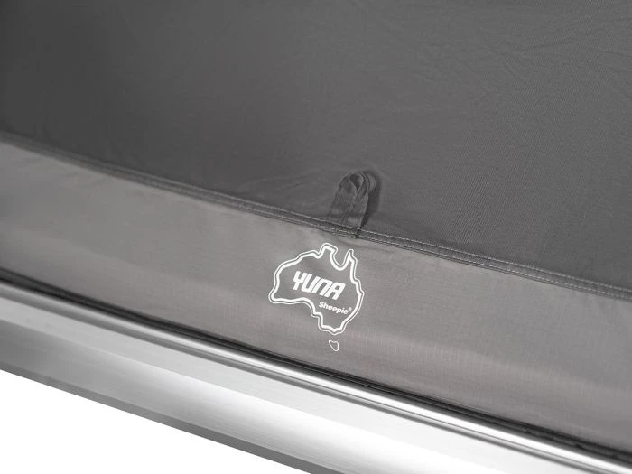 Sheepie Yuna Family 2.0 Tente De Toit 20 Sheepie Yuna Family 2.0 Tente De Toit – Image 20