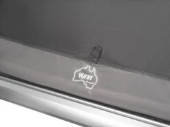 Sheepie Yuna 160 2.0 Tente De Toit -Équipement De Camping sheepie yuna daktent 28 ecommerce 1