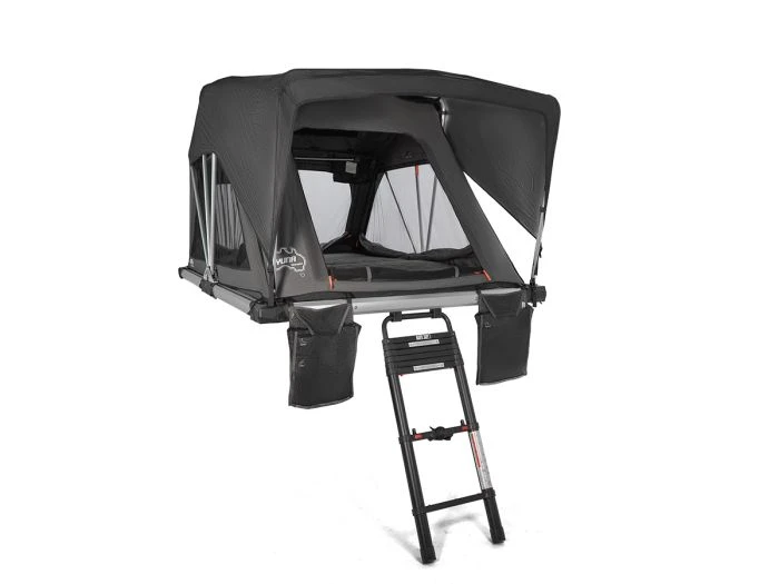 Sheepie Yuna Family 2.0 Tente De Toit 3 Sheepie Yuna Family 2.0 Tente De Toit – Image 3