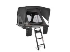 Sheepie Yuna 160 2.0 Tente De Toit -Équipement De Camping sheepie yuna daktent 3 ecommerce