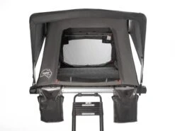 Sheepie Yuna 160 2.0 Tente De Toit -Équipement De Camping sheepie yuna daktent 4 ecommerce 1