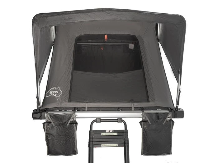 Sheepie Yuna Family 2.0 Tente De Toit 7 Sheepie Yuna Family 2.0 Tente De Toit – Image 7