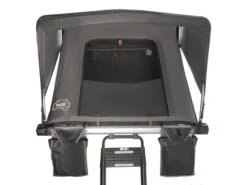 Sheepie Yuna 160 2.0 Tente De Toit -Équipement De Camping sheepie yuna daktent 5 ecommerce 1