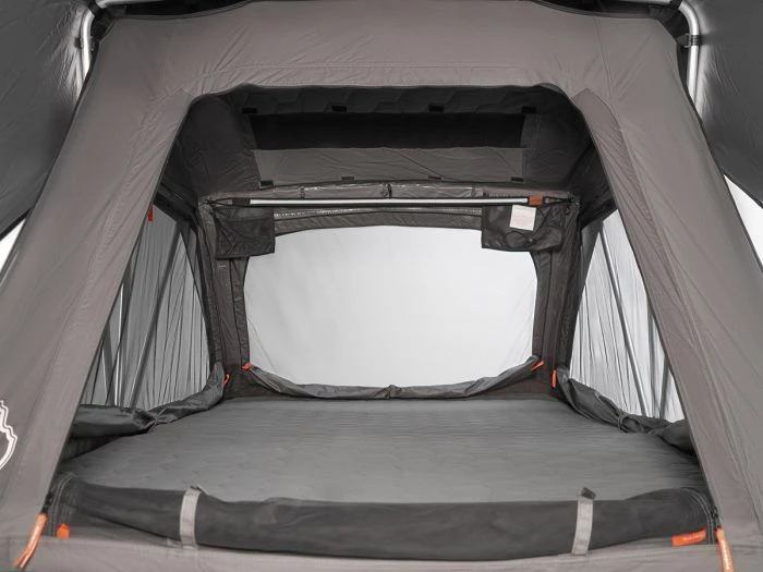 Sheepie Yuna Family 2.0 Tente De Toit 8 Sheepie Yuna Family 2.0 Tente De Toit – Image 8