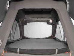 Sheepie Yuna 160 2.0 Tente De Toit -Équipement De Camping sheepie yuna daktent 7 ecommerce 1