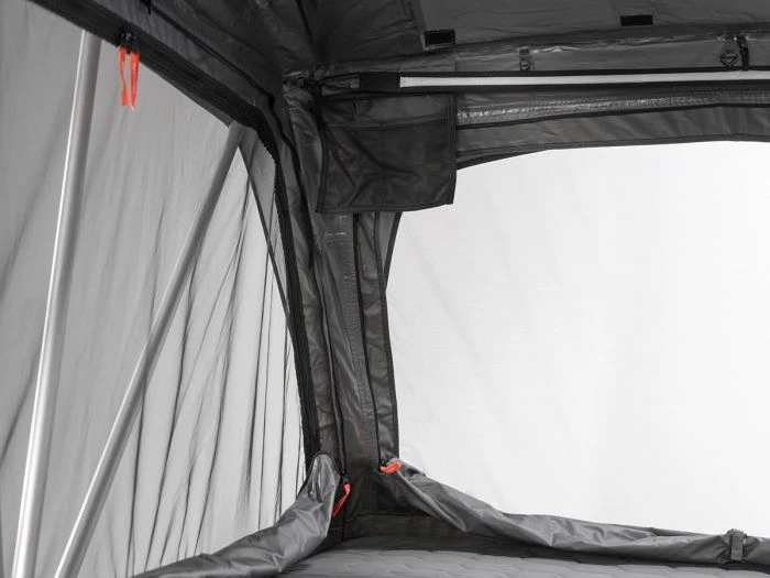 Sheepie Yuna Family 2.0 Tente De Toit 10 Sheepie Yuna Family 2.0 Tente De Toit – Image 10