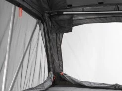 Sheepie Yuna 160 2.0 Tente De Toit -Équipement De Camping sheepie yuna daktent 8 ecommerce 1