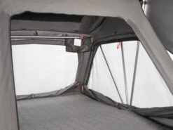 Sheepie Yuna Family 2.0 Tente De Toit 28 Sheepie Yuna Family 2.0 Tente De Toit -Équipement De Camping sheepie yuna daktent 9 ecommerce 1