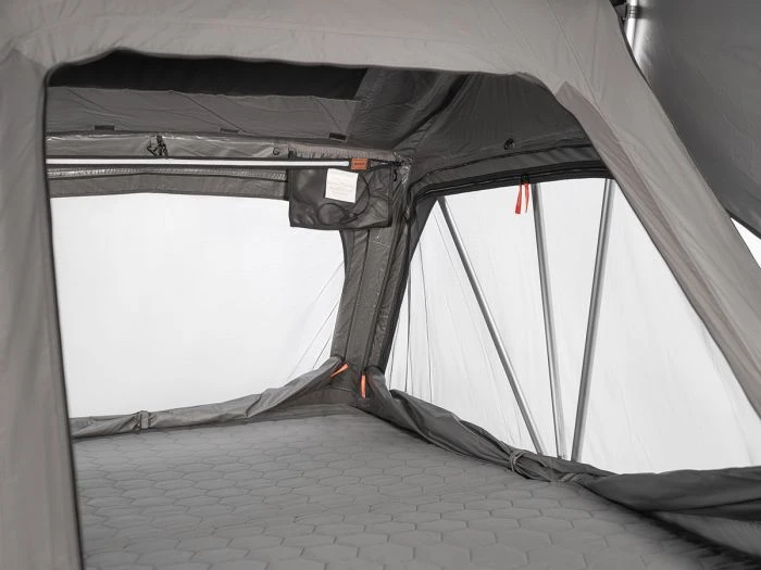 Sheepie Yuna Family 2.0 Tente De Toit 9 Sheepie Yuna Family 2.0 Tente De Toit – Image 9