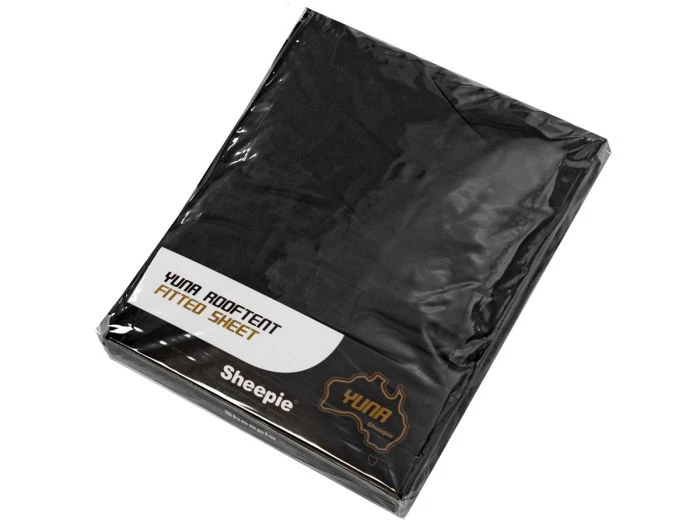 Housse De Matelas Sheepie Yuna Family 1 Housse De Matelas Sheepie Yuna Family