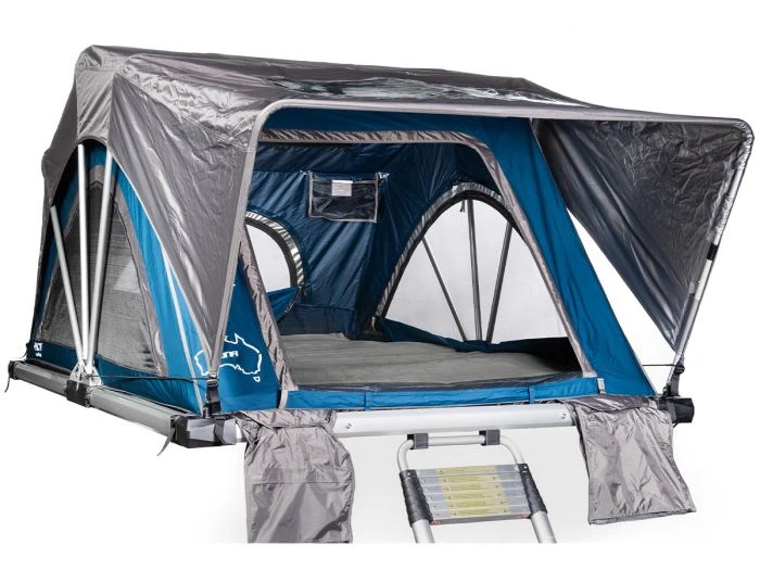 Sheepie Yuna Mini Tente De Toit 1 Sheepie Yuna Mini Tente De Toit