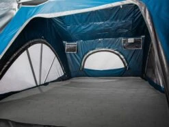 Sheepie Yuna Mini Tente De Toit 14 Sheepie Yuna Mini Tente De Toit -Équipement De Camping sheepie yuna mini new 2 ecommerce