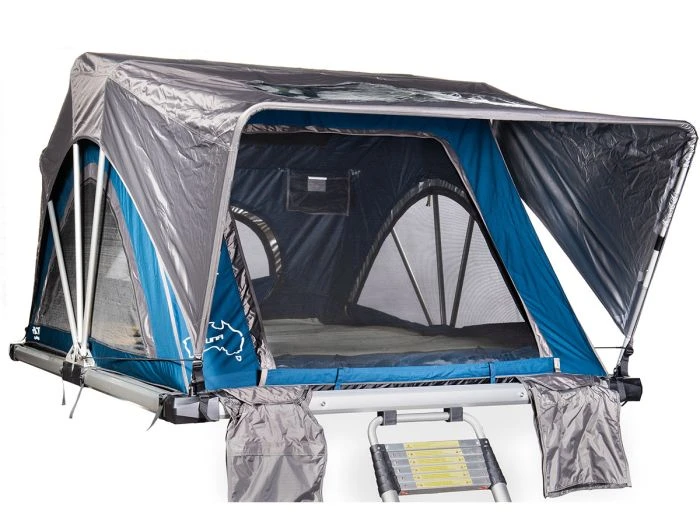 Sheepie Yuna Mini Tente De Toit 2 Sheepie Yuna Mini Tente De Toit – Image 2