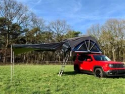 Sheepie Yuna 140 Plus Solette 5 Sheepie Yuna 140 Plus Solette -Équipement De Camping sheepie yuna plus canopy 2 ecommerce 73ea 3