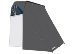 Équipement De Camping 20 Sheepie Yuna 140 Plus Solette