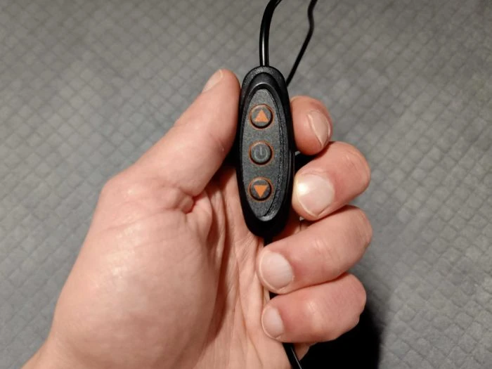 Obelink Skyfold 160 Tente De Toit 8 Obelink Skyfold 160 Tente De Toit – Image 8