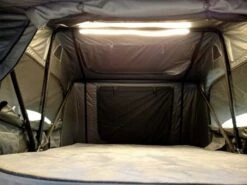 Obelink Skyfold 140 Tente De Toit Court 15 Obelink Skyfold 140 Tente De Toit Court -Équipement De Camping skyfold warm led ecommerce