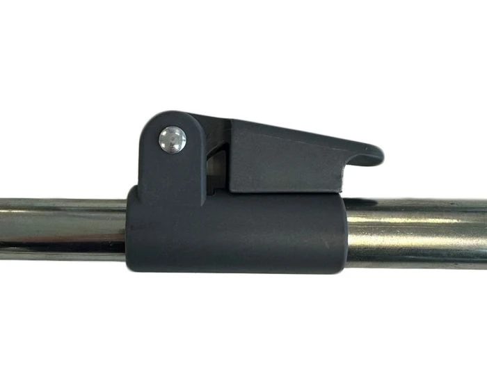 Obelink SwiftLock Armature Auvent Acier 25 Mm Taille 21 - 22 3 Obelink SwiftLock Armature Auvent Acier 25 Mm Taille 21 - 22 – Image 3