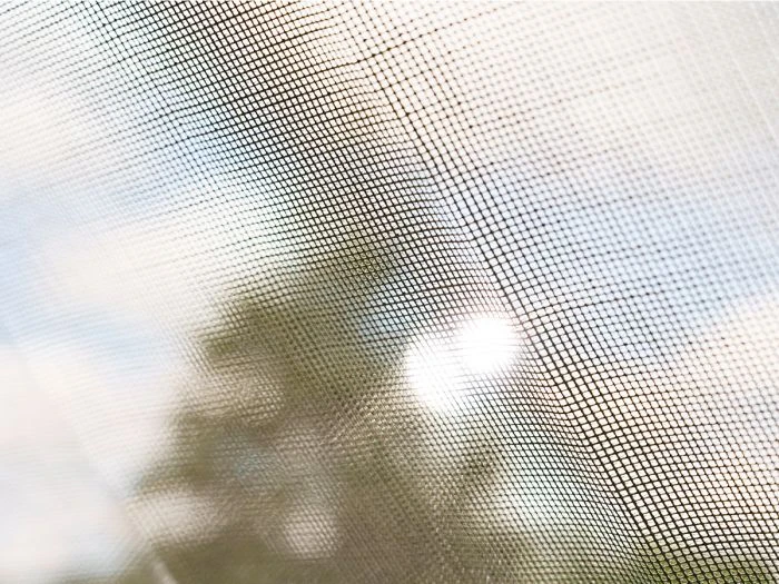 Obelink Sol Front XL Deluxe 280 Façade 5 Obelink Sol Front XL Deluxe 280 Façade – Image 5