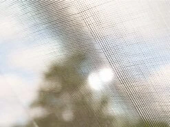 Obelink Sol Front XL Deluxe 480 Façade -Équipement De Camping sol front sfeer 3 ecommerce 7