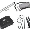 Telta Life 330 Kit Accessoires