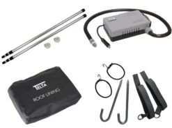 Telta Life 330 Kit Accessoires